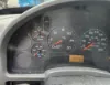 Picture of (Used) 2003 International 4300, INSTRUMENT CLUSTER