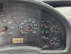 Picture of (Used) 2003 International 4300, INSTRUMENT CLUSTER