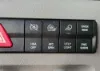 Picture of (Used) 2020 Freightliner Cascadia 126, MISCELLANEOUS DASH SWITCHES