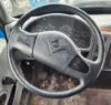 Picture of (Used) 2003 International 4300, STEERING COLUMN