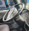 Picture of (Used) 2003 International 4300, STEERING COLUMN