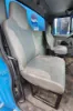 Picture of (Used) 2003 International 4300, SEAT