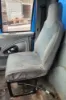 Picture of (Used) 2003 International 4300, SEAT