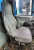 Picture of (Used) 2003 International 4300, SEAT