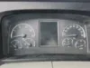 Picture of (Used) 2020 Freightliner Cascadia 126, INSTRUMENT CLUSTER