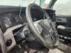 Picture of (Used) 2020 Freightliner Cascadia 126, STEERING COLUMN