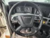 Picture of (Used) 2020 Freightliner Cascadia 126, STEERING COLUMN