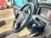 Picture of (Used) 2020 Freightliner Cascadia 126, STEERING COLUMN
