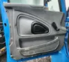 Picture of (Used) 2003 International 4300, INTERIOR DOOR PANEL