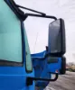 Picture of (Used) 2003 International 4300, SIDE VIEW MIRROR