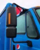 Picture of (Used) 2003 International 4300, SIDE VIEW MIRROR