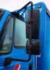 Picture of (Used) 2003 International 4300, SIDE VIEW MIRROR