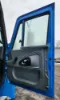 Picture of (Used) 2003 International 4300, DOOR