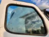 Picture of (Used) 2020 Freightliner Cascadia 126, DOOR GLASS