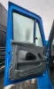 Picture of (Used) 2003 International 4300, DOOR