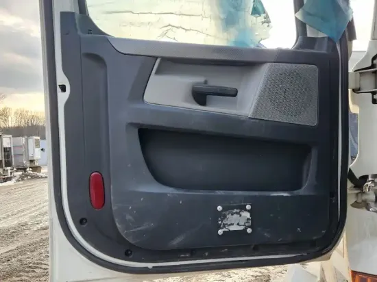 Picture of (Used) 2020 Freightliner Cascadia 126, INTERIOR DOOR PANEL