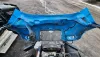 Picture of (Used) 2003 International 4300, HOOD ASSEMBLY