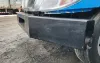Picture of (Used) 2003 International 4300, BUMPER