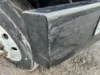 Picture of (Used) 2003 International 4300, BUMPER