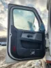 Picture of (Used) 2020 Freightliner Cascadia 126, DOOR