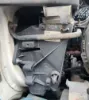 Picture of (Used) 2003 International 4300, HEATER CORE BOX