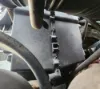 Picture of (Used) 2003 International 4300, HEATER CORE BOX