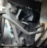 Picture of (Used) 2003 International 4300, HEATER CORE BOX