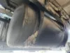 Picture of (Used) 2020 Freightliner Cascadia 126, FUEL TANK