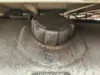 Picture of (Used) 2020 Freightliner Cascadia 126, FUEL TANK