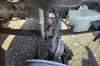 Picture of (Used) 2015 Freightliner M2 106, FRONT LEAF SPRINGS