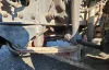 Picture of (Used) 2015 Freightliner M2 106, FRONT LEAF SPRINGS