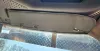 Picture of (Used) 2014 Freightliner Cascadia 125, SUN VISOR