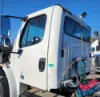 Picture of (Used) 2015 Freightliner M2 106, CAB