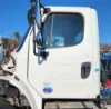 Picture of (Used) 2015 Freightliner M2 106, CAB