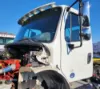 Picture of (Used) 2015 Freightliner M2 106, CAB
