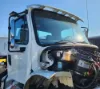 Picture of (Used) 2015 Freightliner M2 106, CAB
