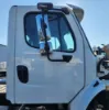 Picture of (Used) 2015 Freightliner M2 106, CAB
