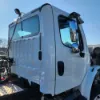 Picture of (Used) 2015 Freightliner M2 106, CAB