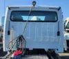 Picture of (Used) 2015 Freightliner M2 106, CAB