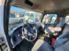 Picture of (Used) 2015 Freightliner M2 106, CAB