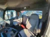 Picture of (Used) 2015 Freightliner M2 106, CAB