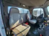 Picture of (Used) 2015 Freightliner M2 106, CAB