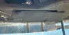 Picture of (Used) 2014 Freightliner Cascadia 125, SUN VISOR