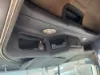 Picture of (Used) 2014 Freightliner Cascadia 125, OVERHEAD STORAGE CONSOLE