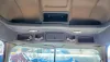 Picture of (Used) 2014 Freightliner Cascadia 125, OVERHEAD STORAGE CONSOLE