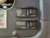 Picture of (Used) 2014 Freightliner Cascadia 125, MISCELLANEOUS DASH SWITCHES