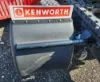 Picture of (Used) 2024 Kenworth T480, REAR QUARTER FENDER