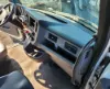 Picture of (Used) 2024 Kenworth T480, DASH ASSEMBLY