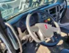 Picture of (Used) 2024 Kenworth T480, DASH ASSEMBLY