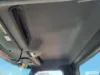 Picture of (Used) 2024 Kenworth T480, HEAD LINER